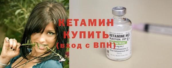трава Арсеньев