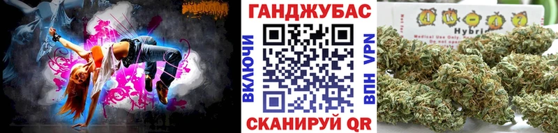 продажа наркотиков  блэк спрут сайт  Шишки марихуана OG Kush  Шахунья 